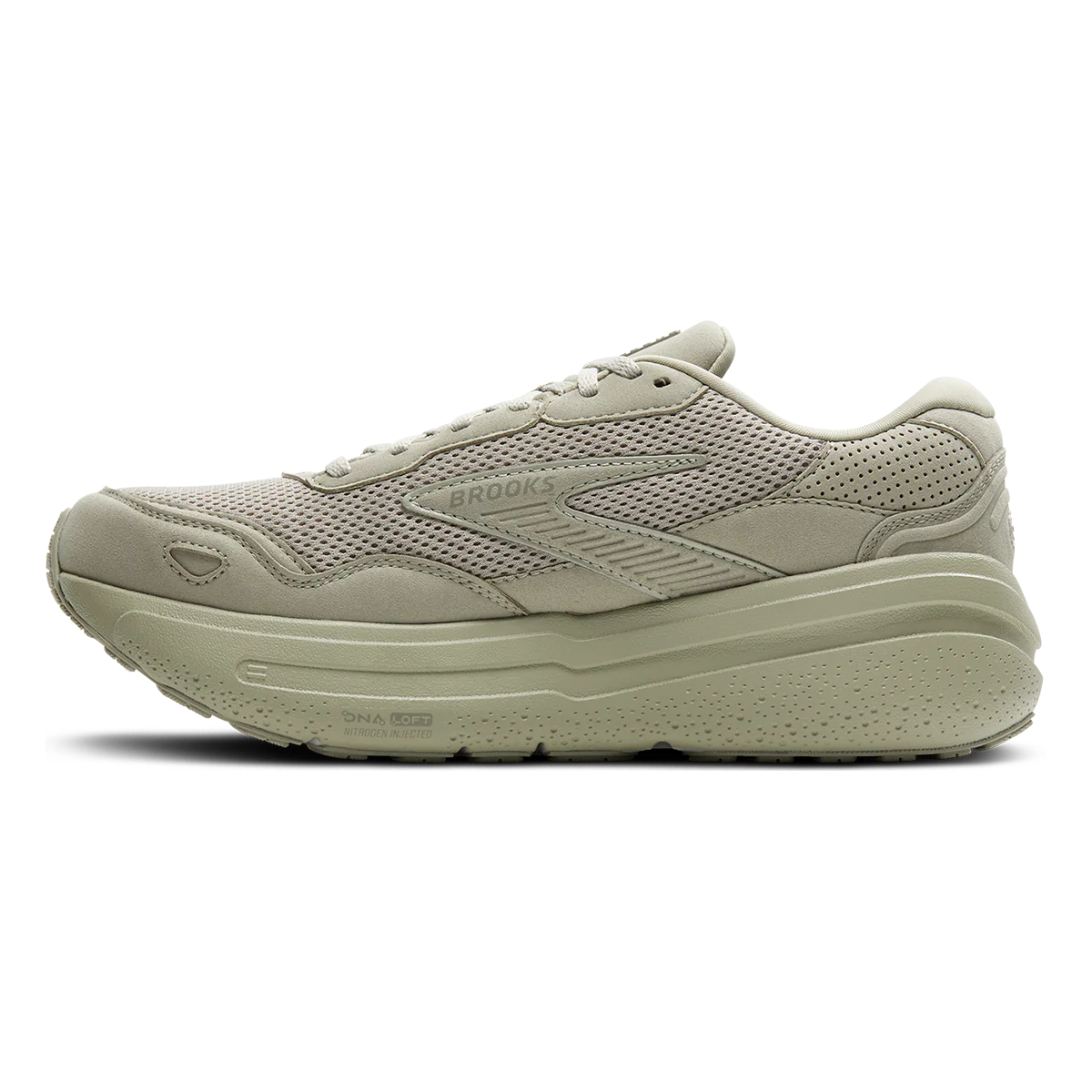 Brooks Ghost Max SE - Image 10