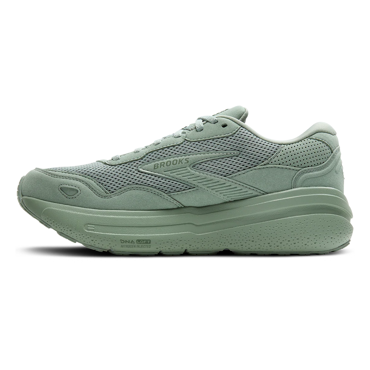 Brooks Ghost Max SE - Image 14