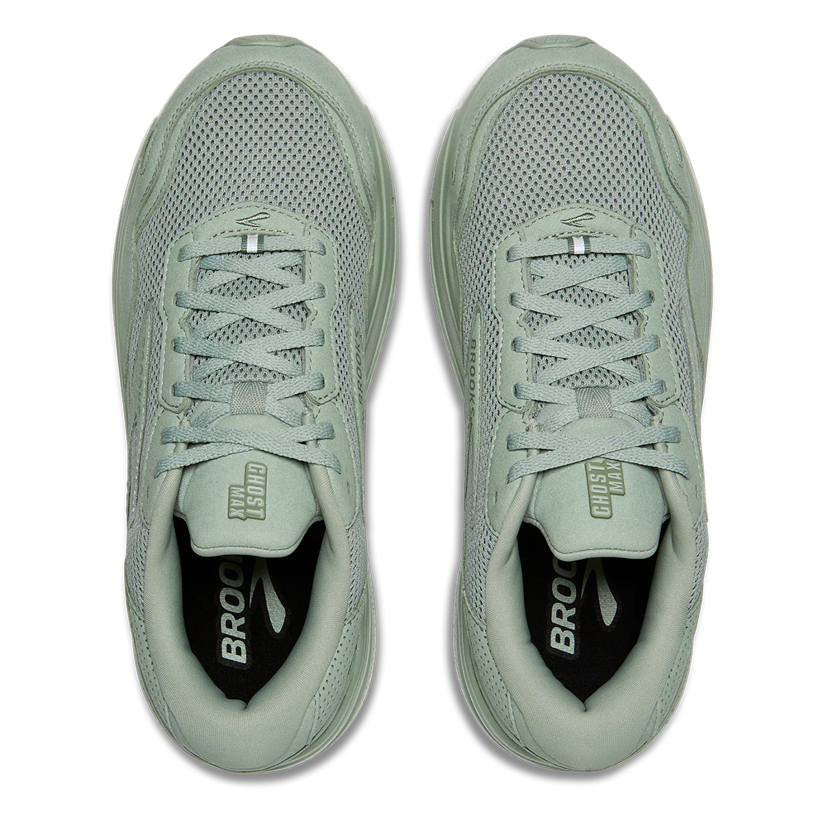 Brooks Ghost Max SE - Image 15