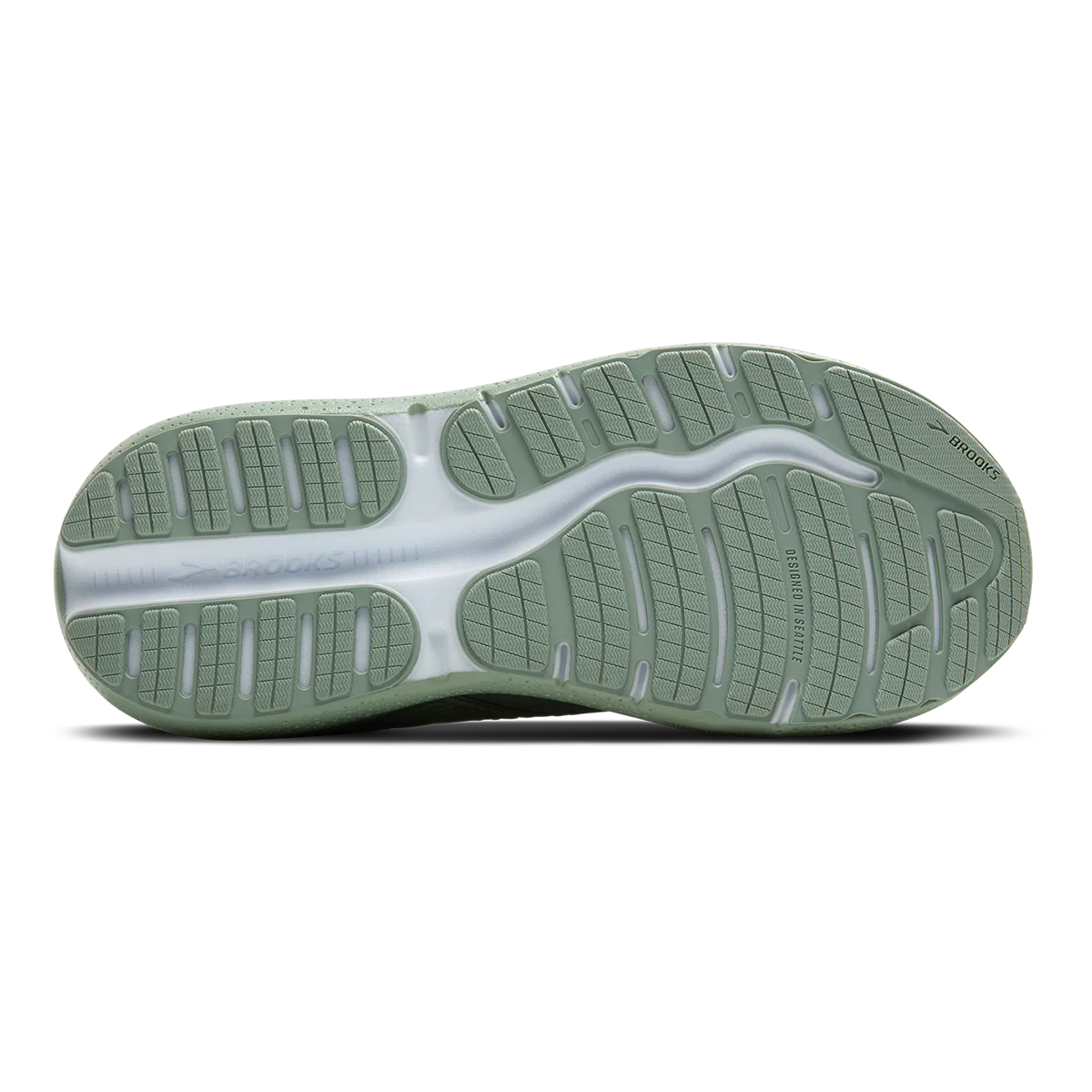Brooks Ghost Max SE - Image 16