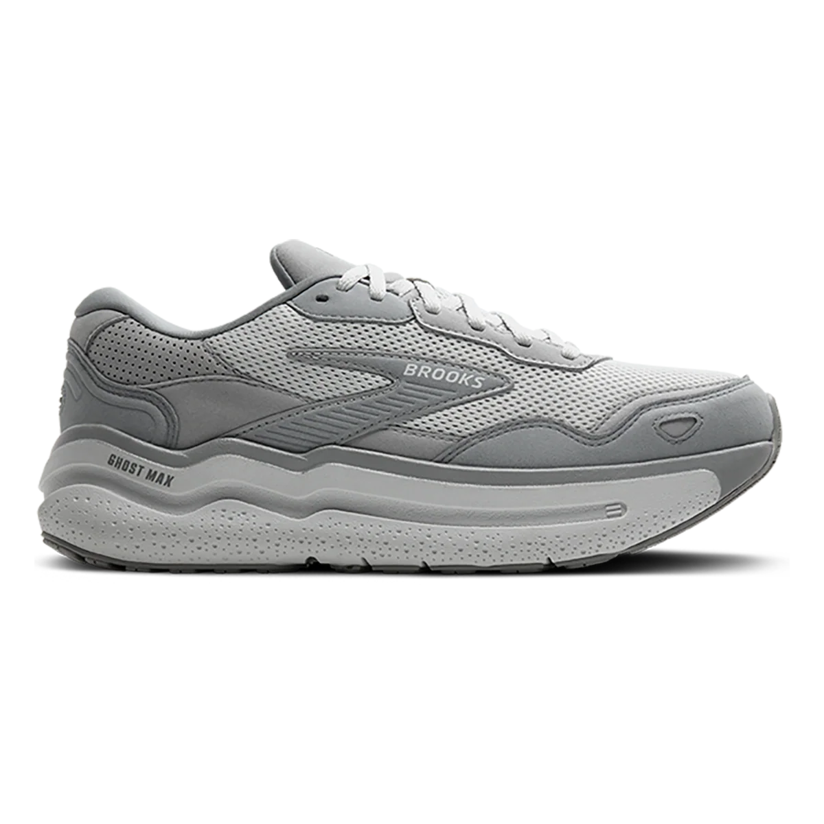 Brooks Ghost Max SE - Image 5