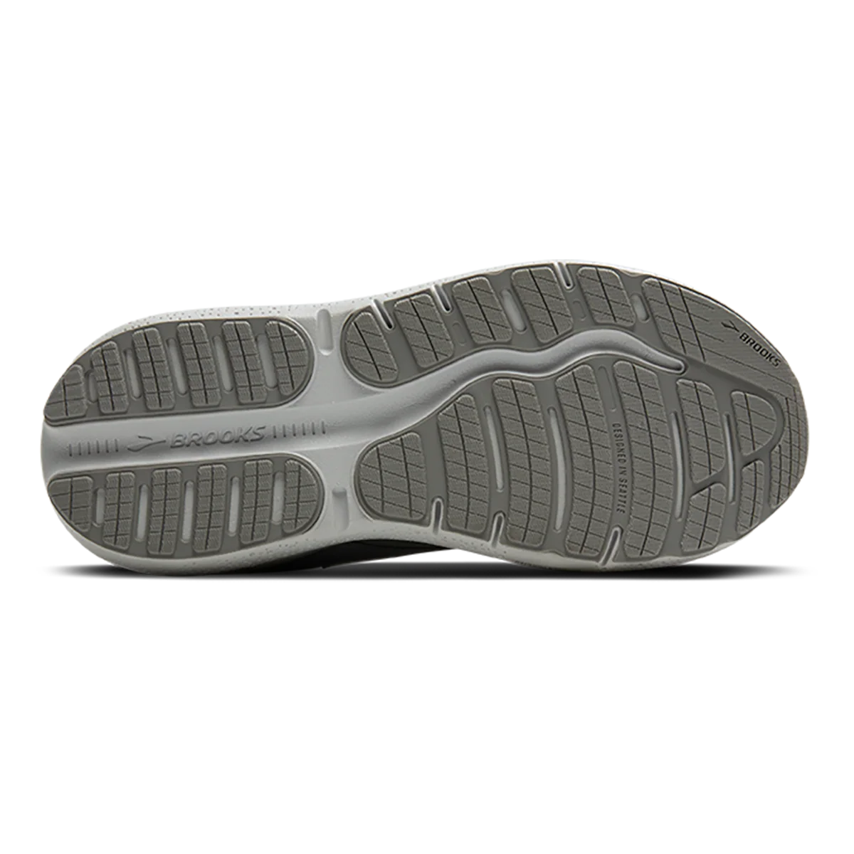 Brooks Ghost Max SE - Image 8