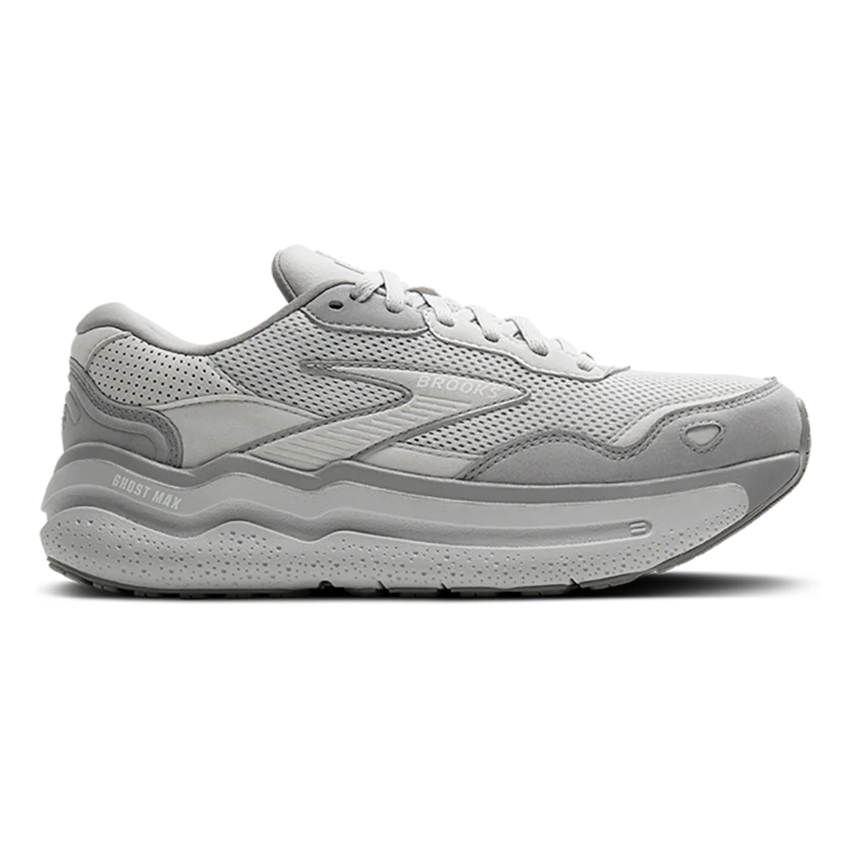 Brooks Ghost Max SE - Image 5