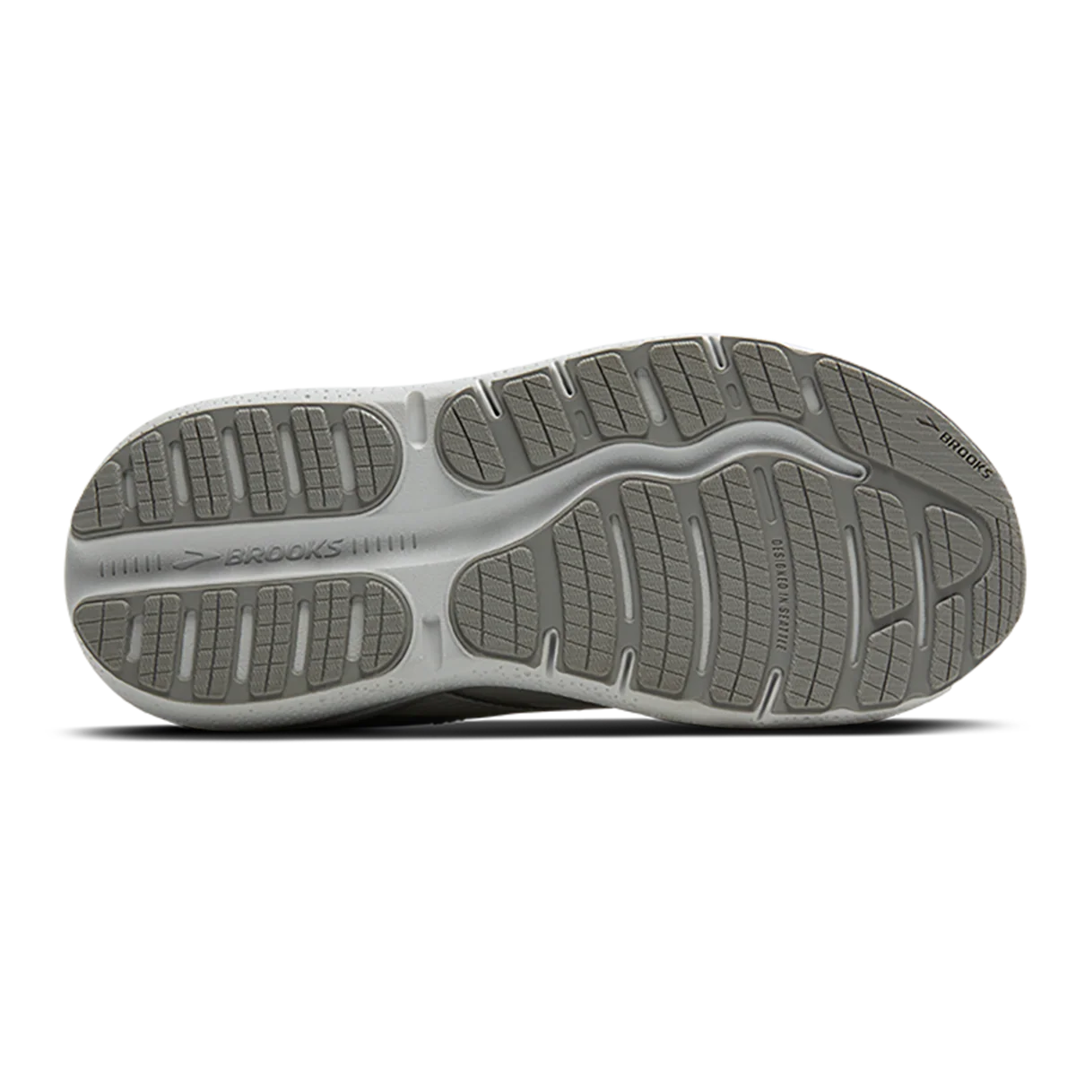 Brooks Ghost Max SE - Image 8