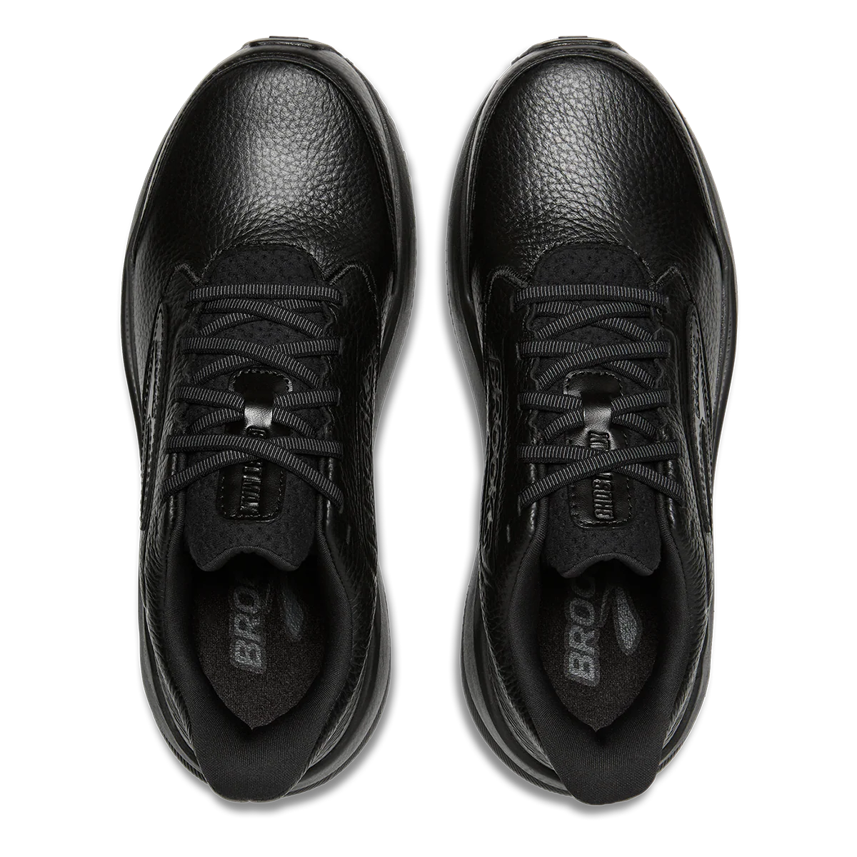 Brooks Ghost Max Slip Resistant - Image 3