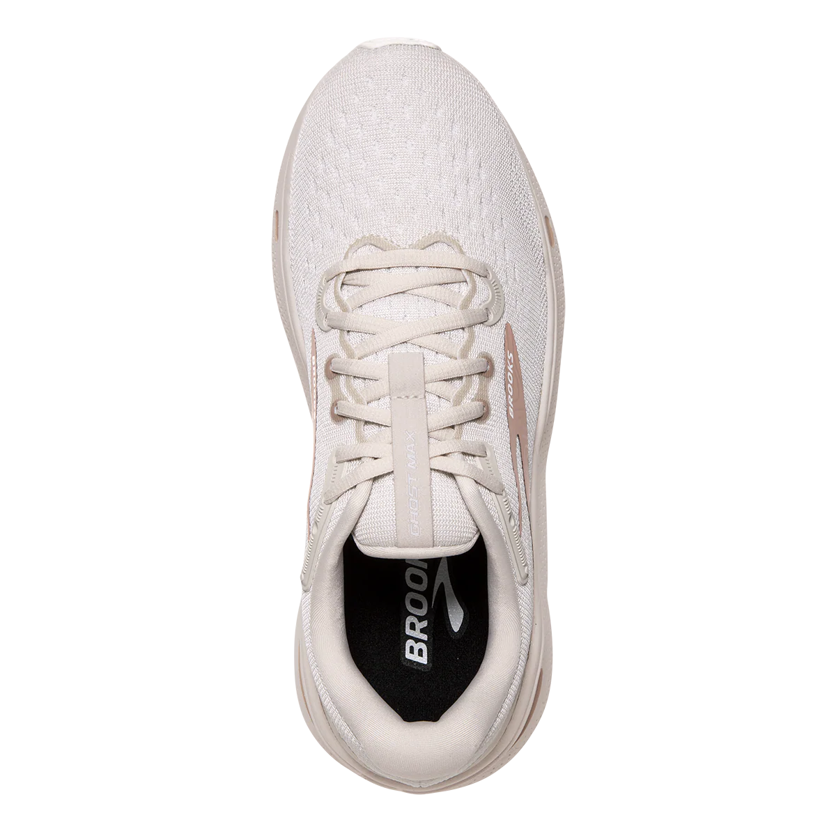 Brooks Ghost Max - Image 15