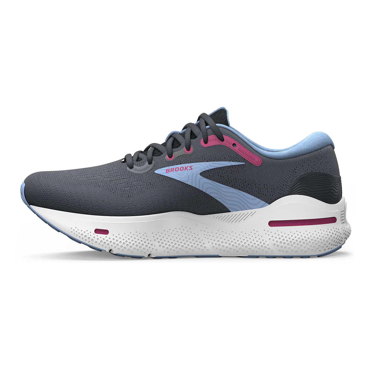 Brooks Ghost Max - Image 18