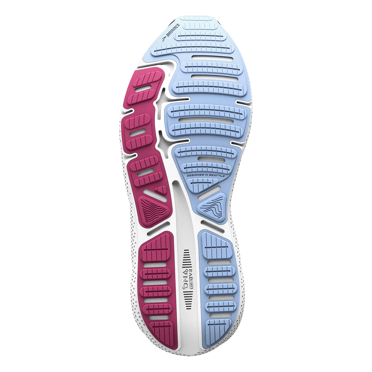 Brooks Ghost Max - Image 20