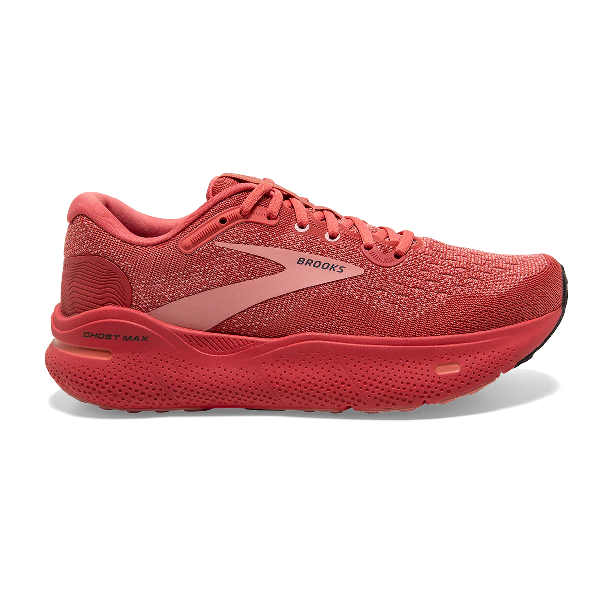 Brooks Ghost Max - Image 21