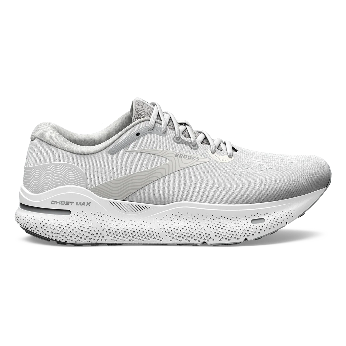 Brooks Ghost Max - Image 29