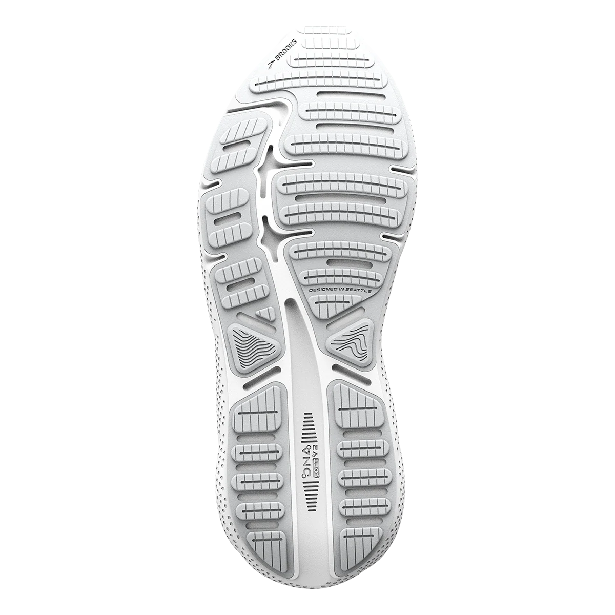 Brooks Ghost Max - Image 32