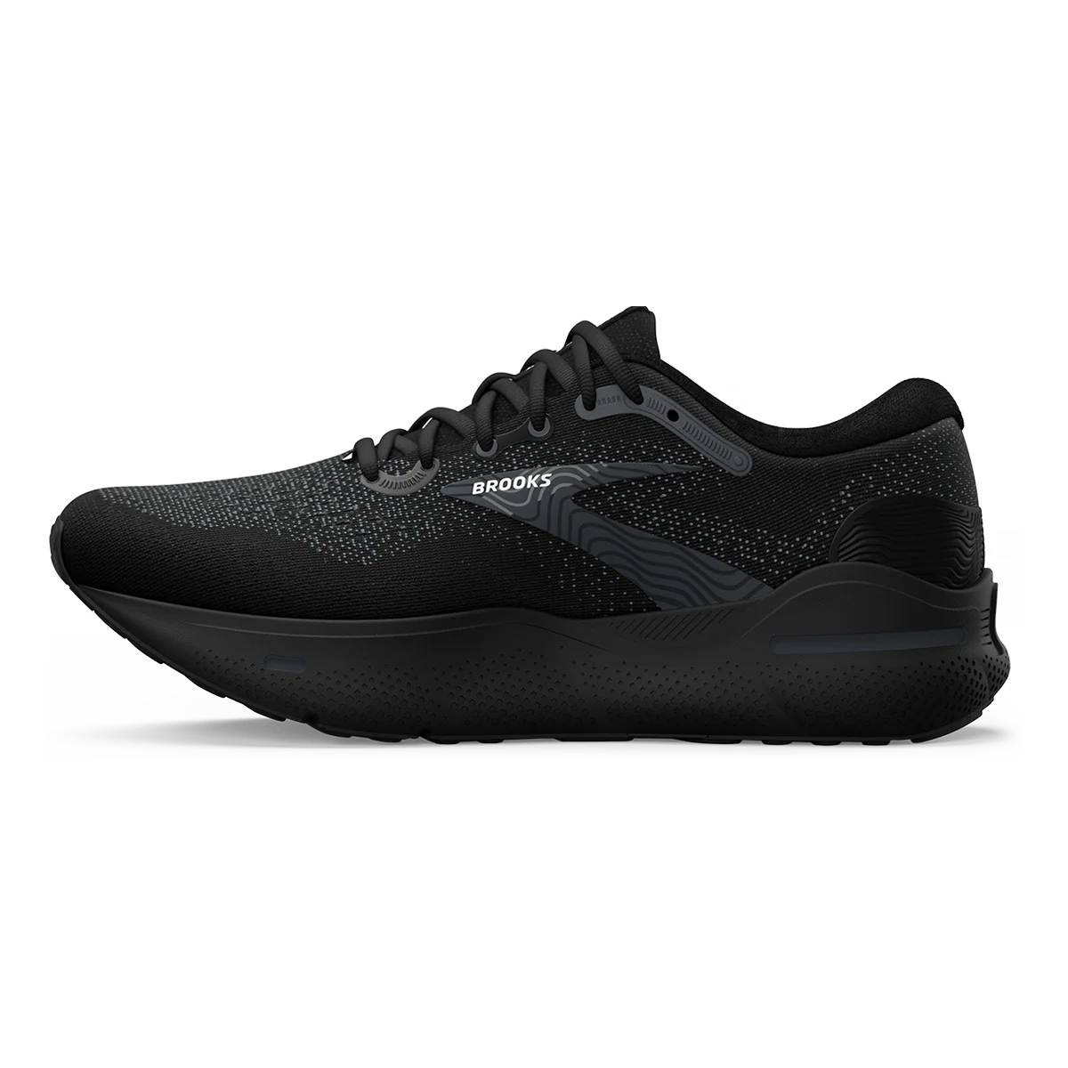Brooks Ghost Max - Image 6
