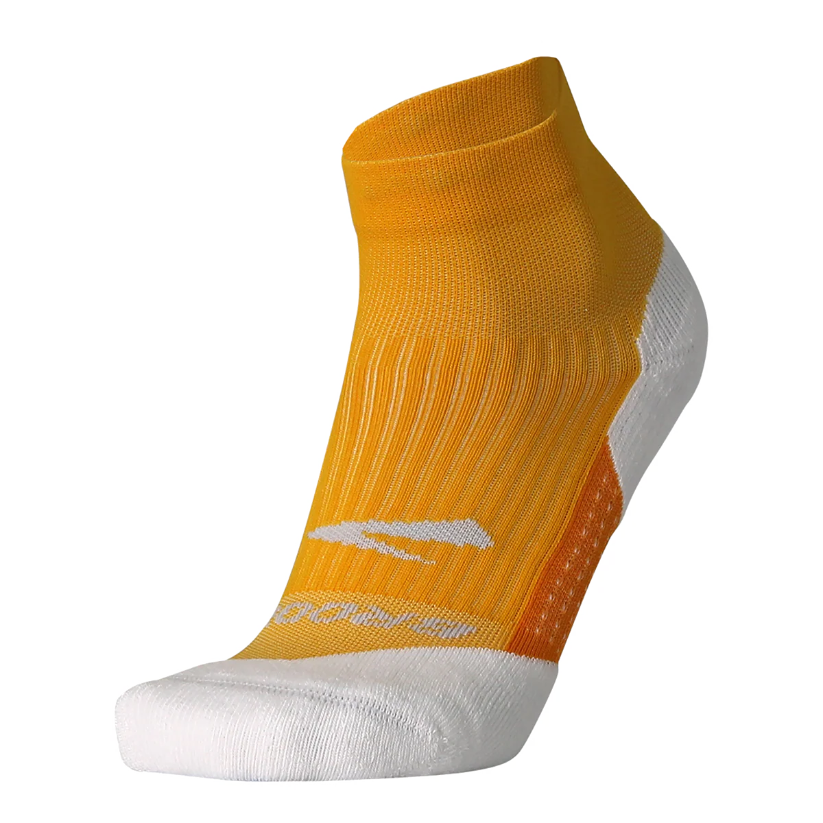 Brooks Ghost Quarter - Image 3