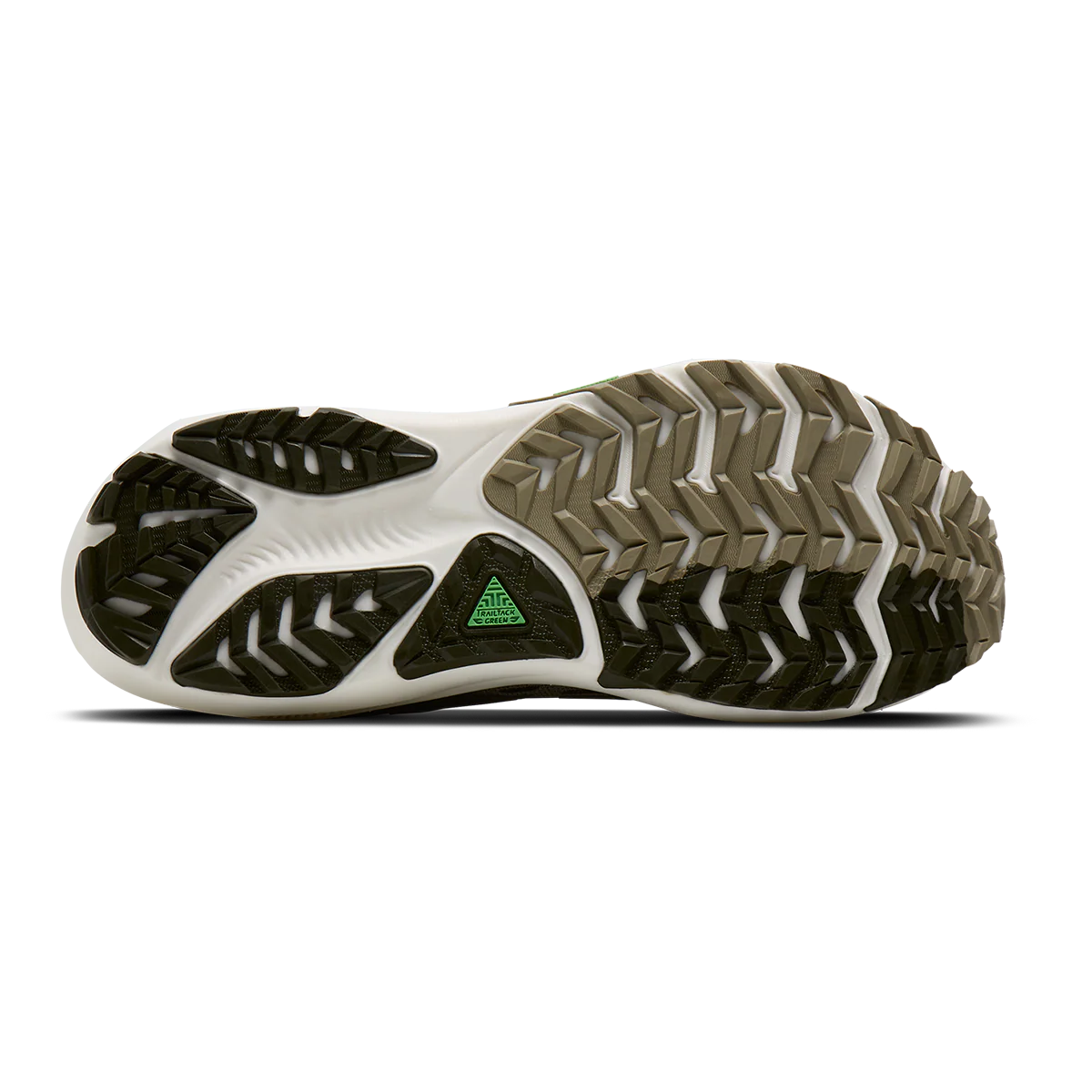 Brooks Ghost Trail Capsule Collection - Image 4