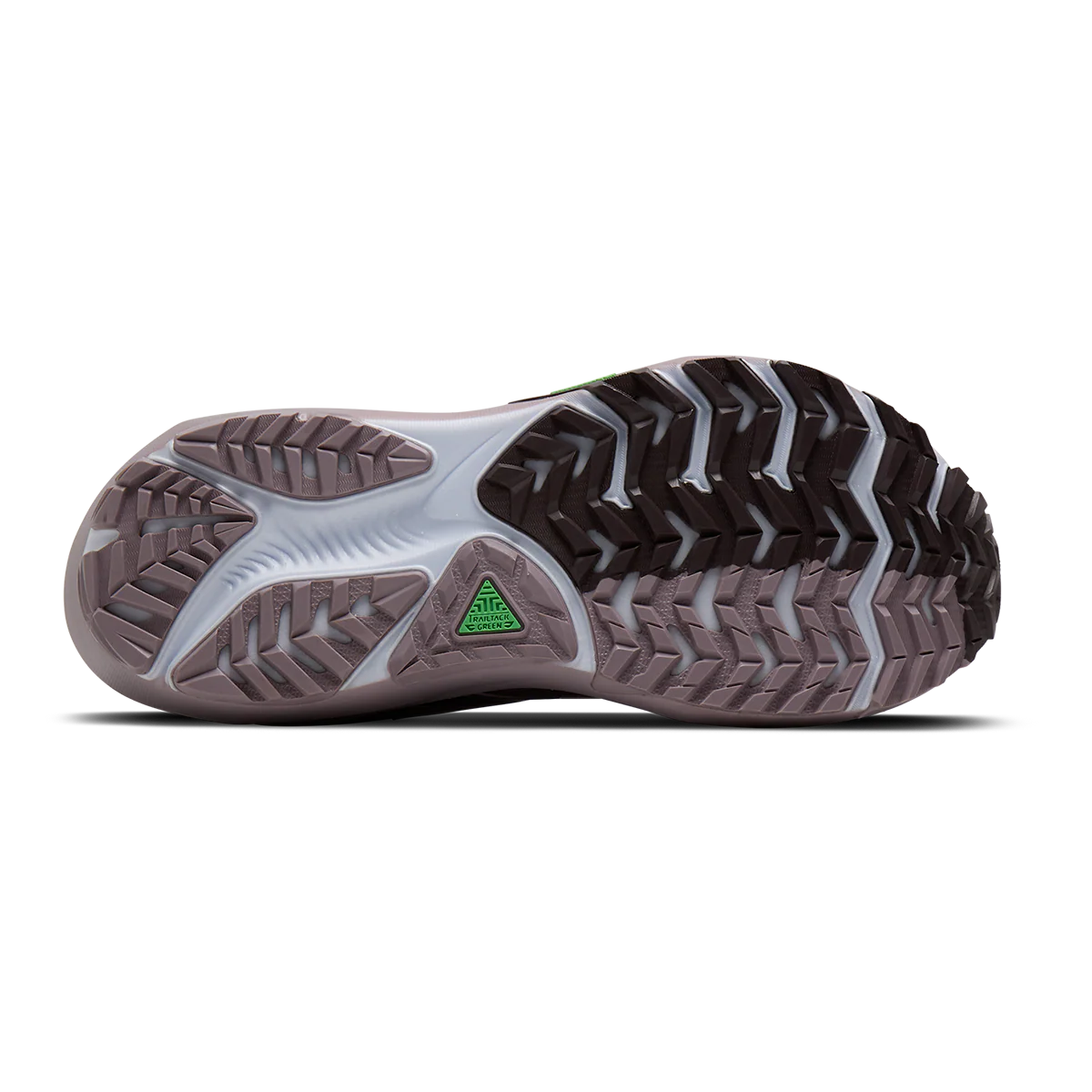 Brooks Ghost Trail Capsule Collection - Image 4