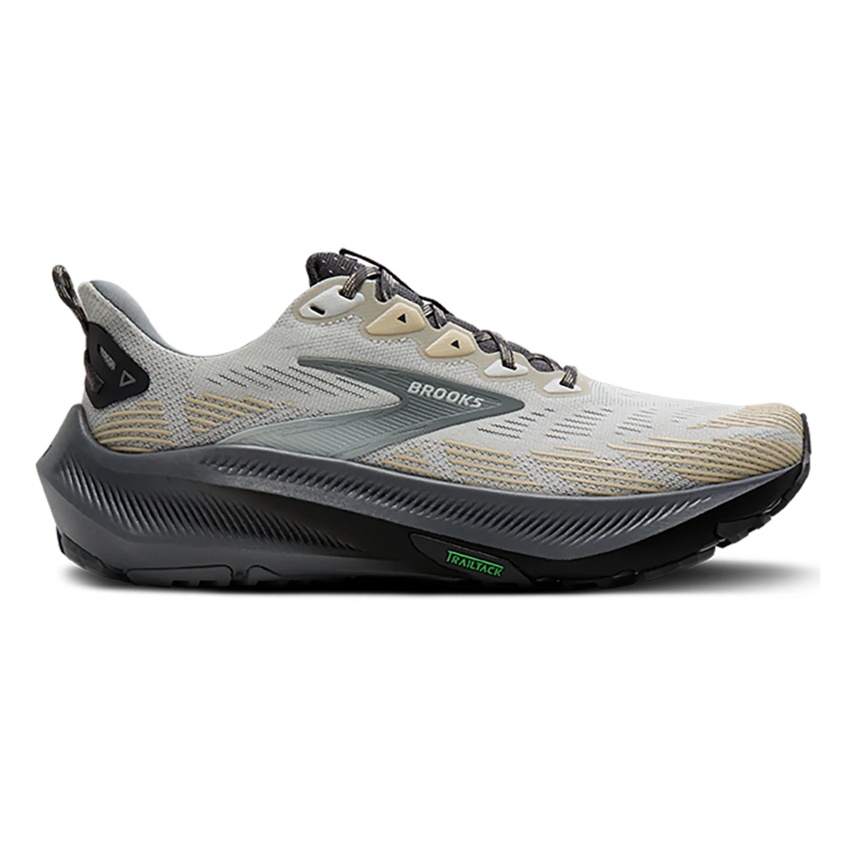 Brooks Ghost Trail - Image 13