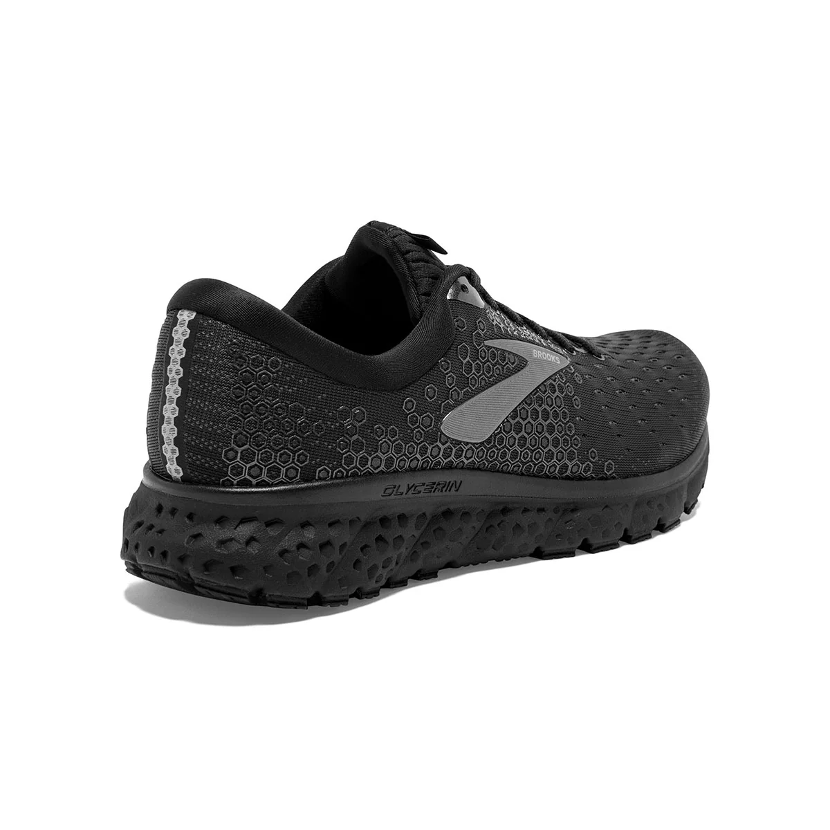 Brooks Glycerin 17 - Image 10