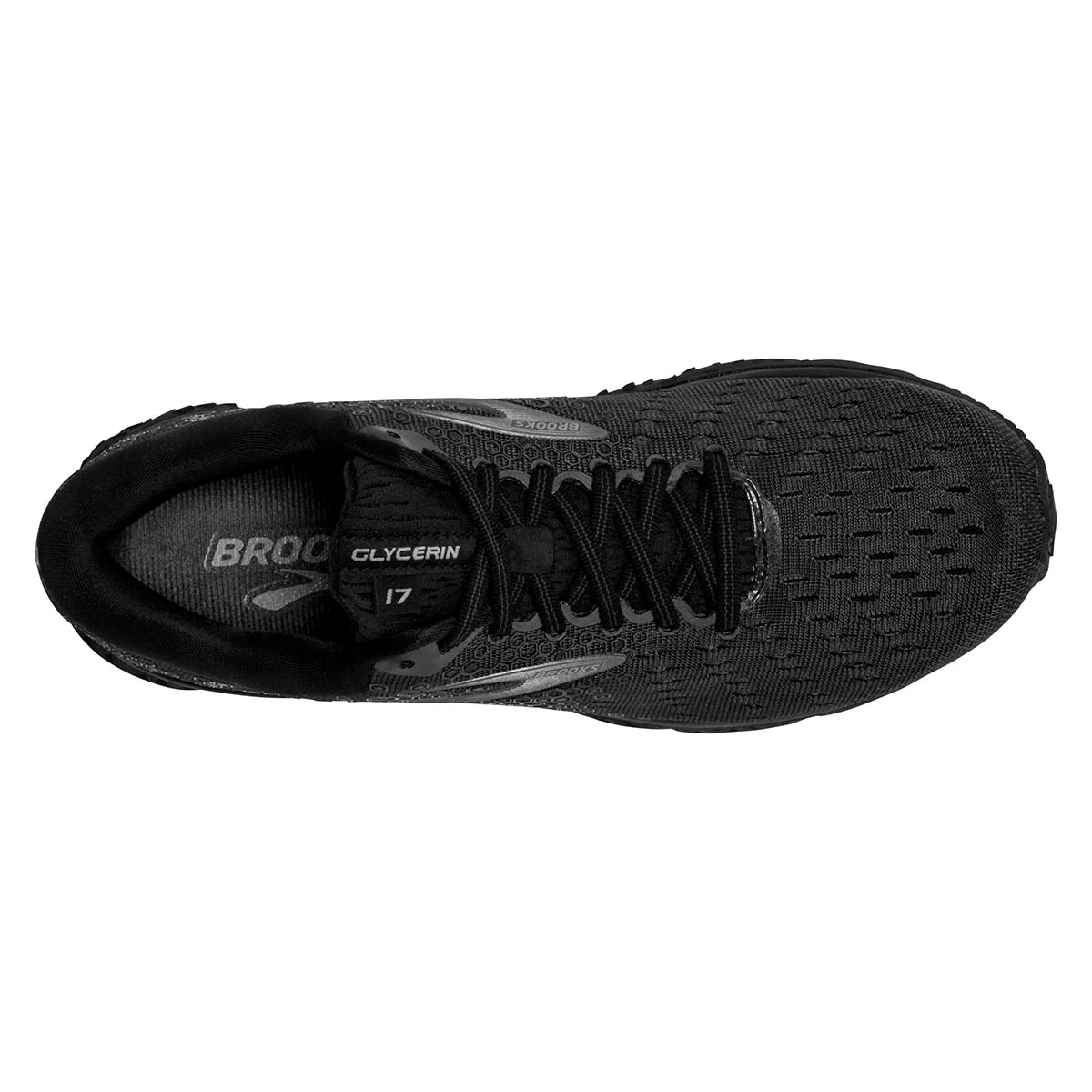 Brooks Glycerin 17 - Image 11