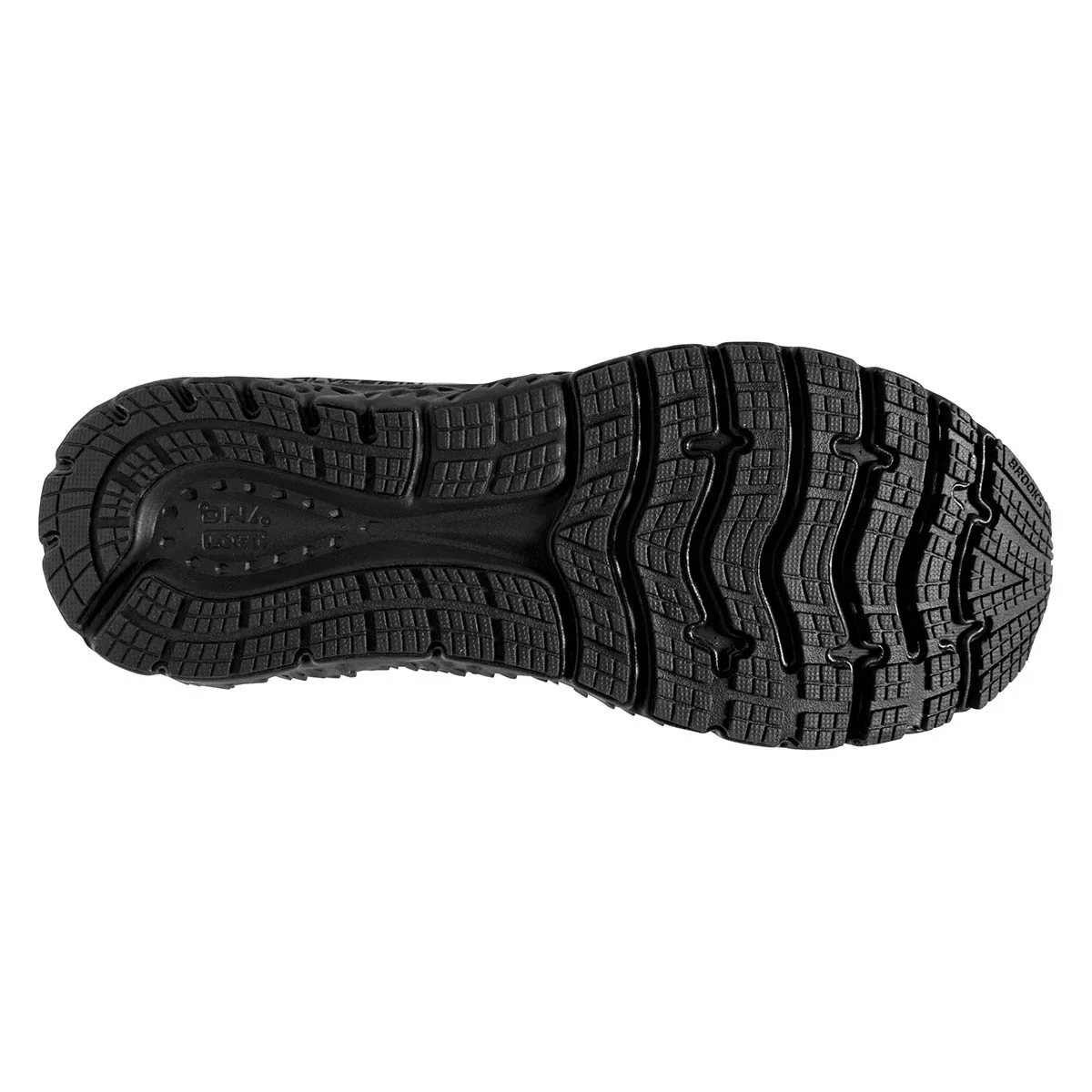 Brooks Glycerin 17 - Image 12