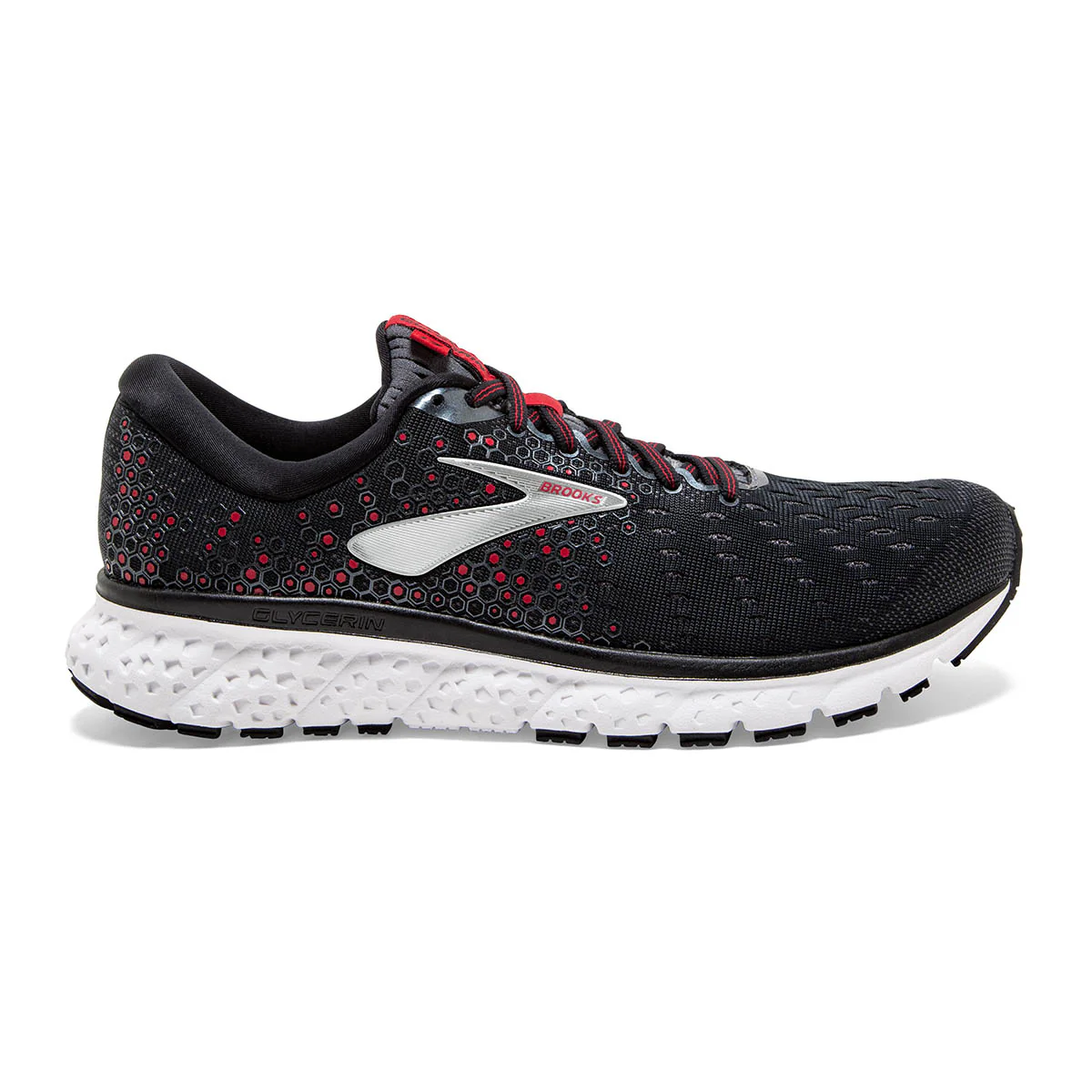 Brooks Glycerin 17 - Image 13