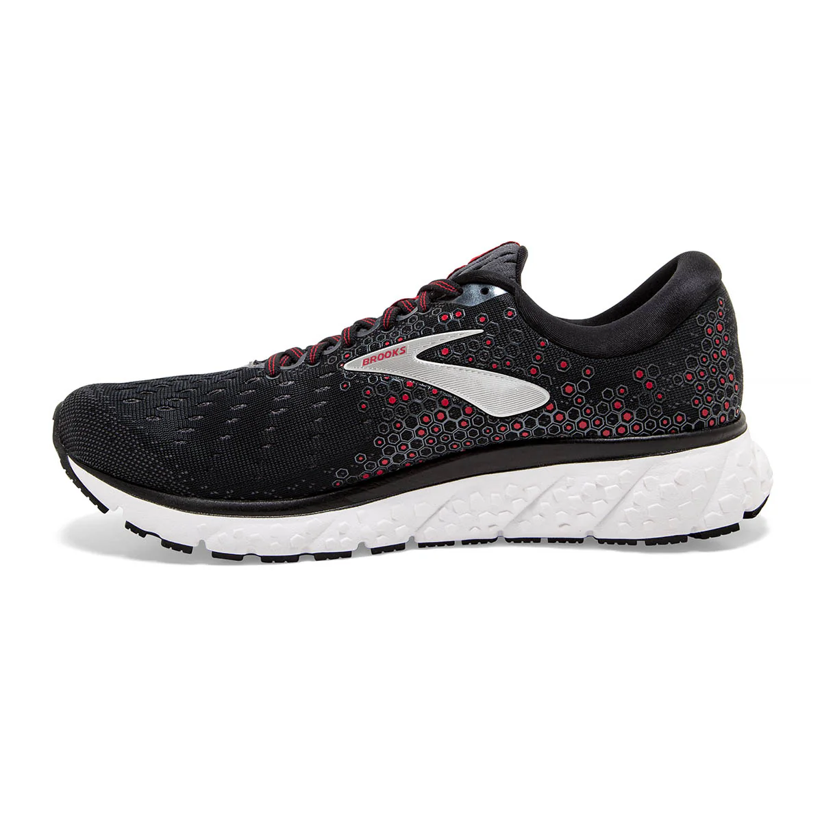 Brooks Glycerin 17 - Image 14