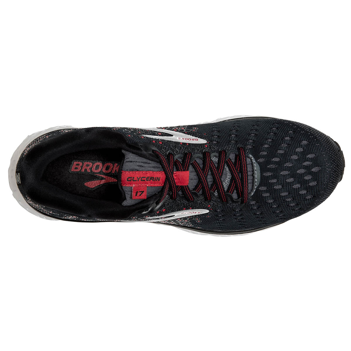 Brooks Glycerin 17 - Image 17