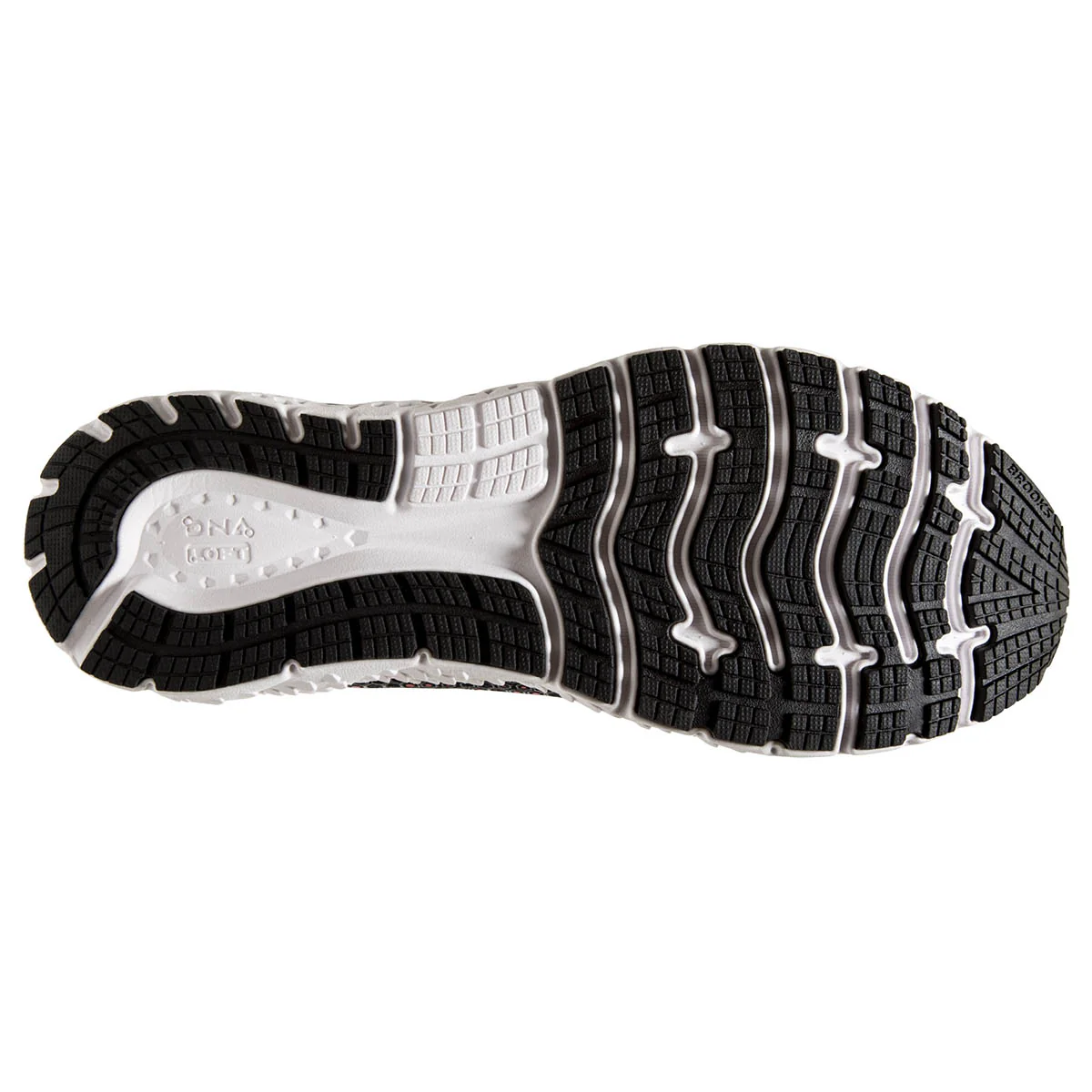 Brooks Glycerin 17 - Image 18
