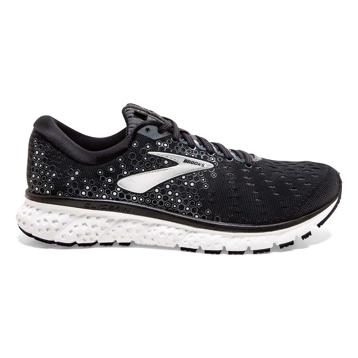 Brooks Glycerin 17 - Image 19