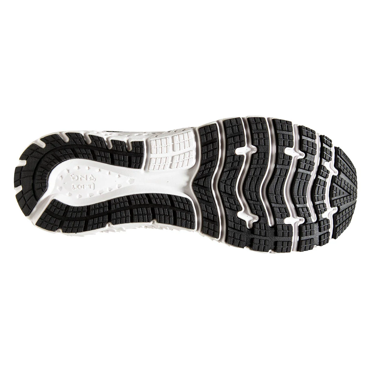 Brooks Glycerin 17 - Image 22