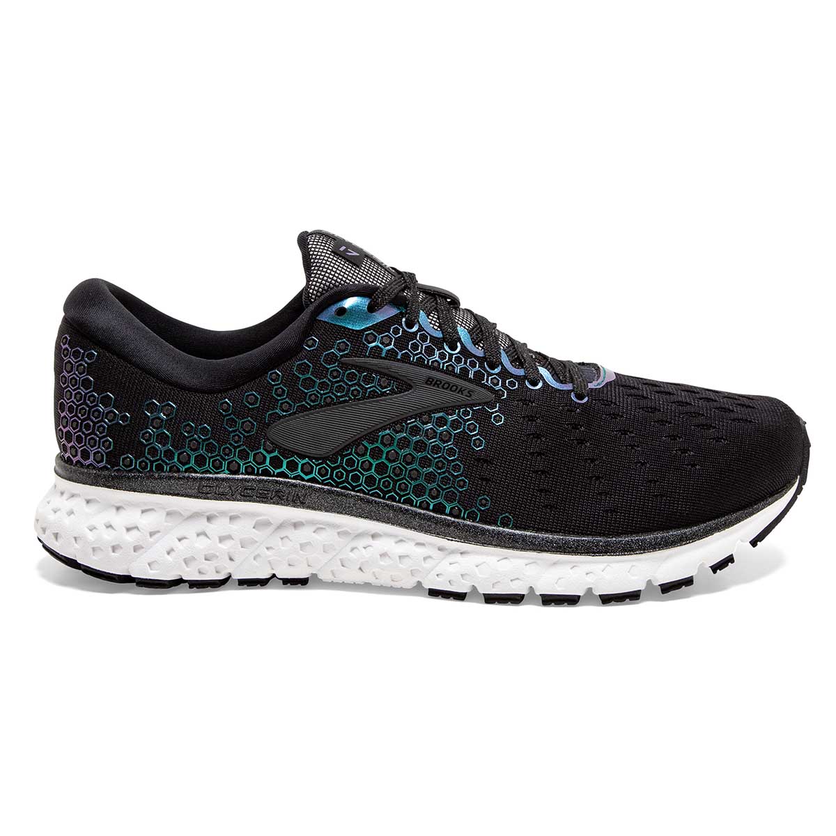Brooks Glycerin 17 - Image 23