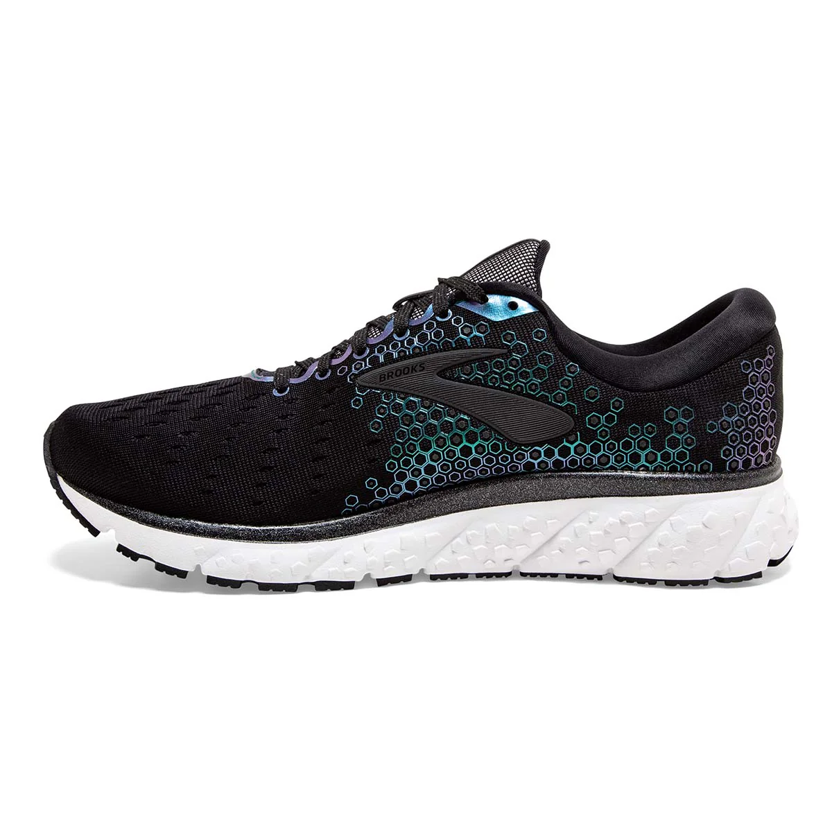 Brooks Glycerin 17 - Image 24