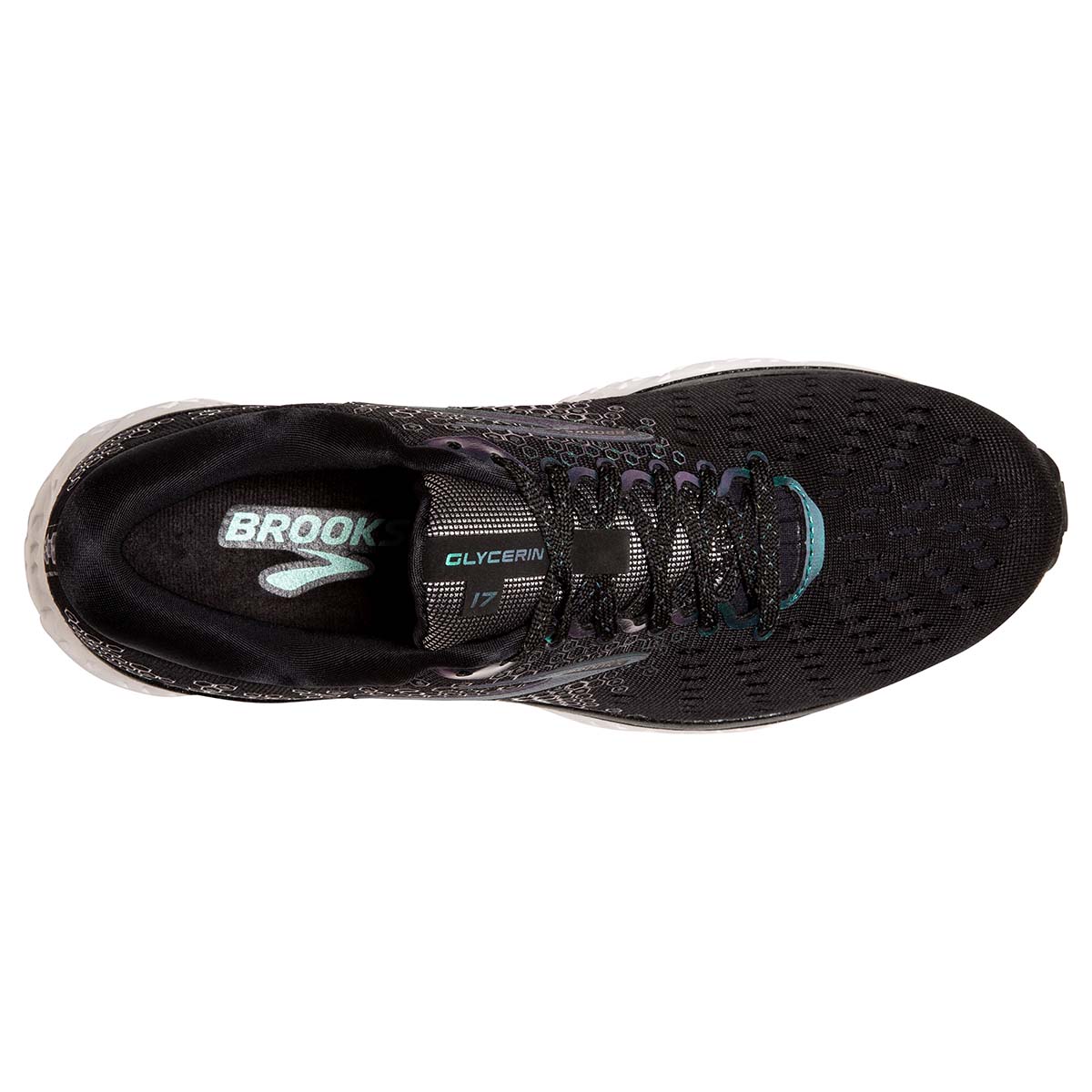 Brooks Glycerin 17 - Image 25