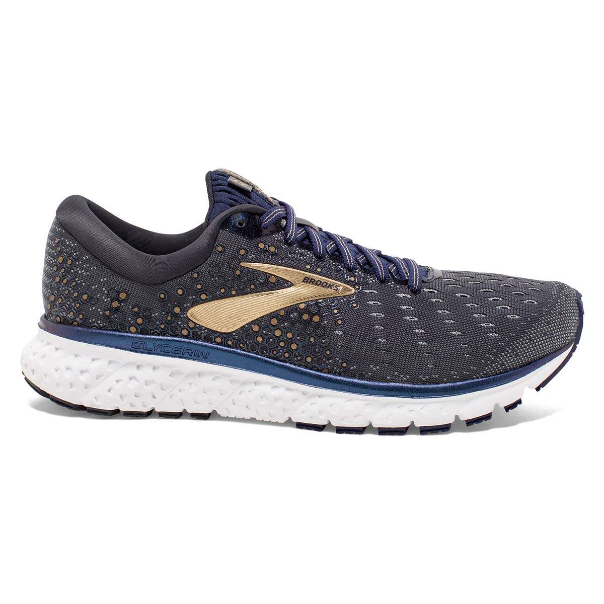 Brooks Glycerin 17 - Image 27