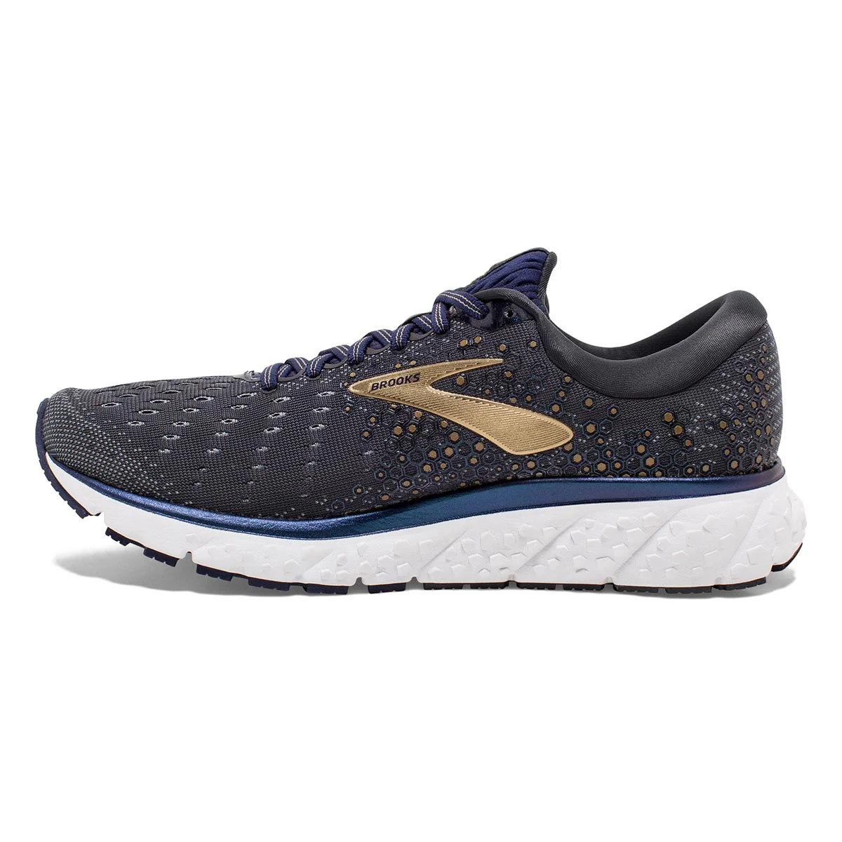 Brooks Glycerin 17 - Image 28