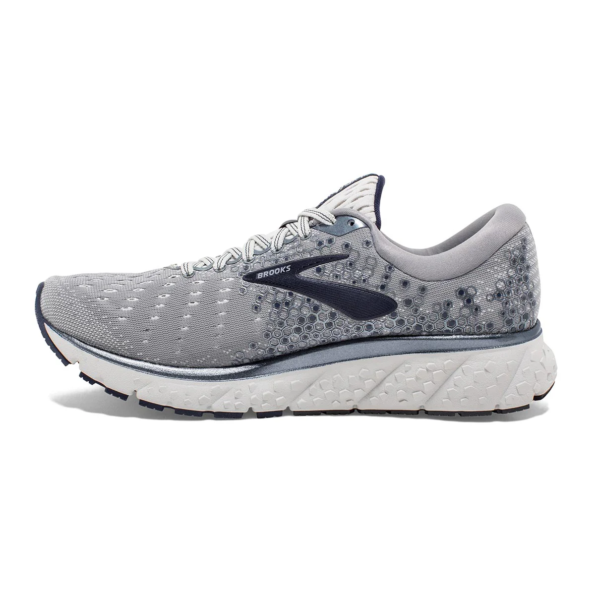 Brooks Glycerin 17 - Image 34