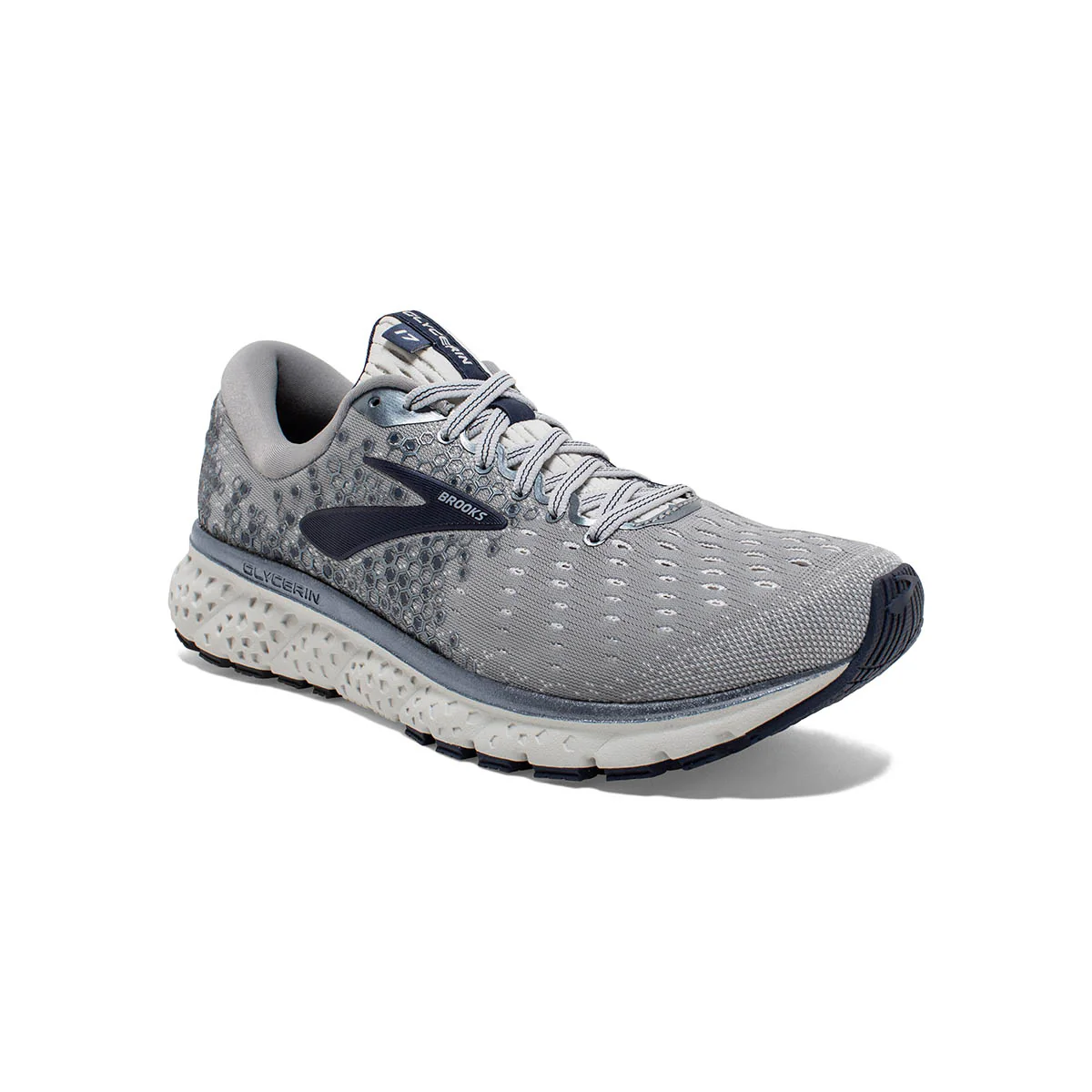 Brooks Glycerin 17 - Image 35