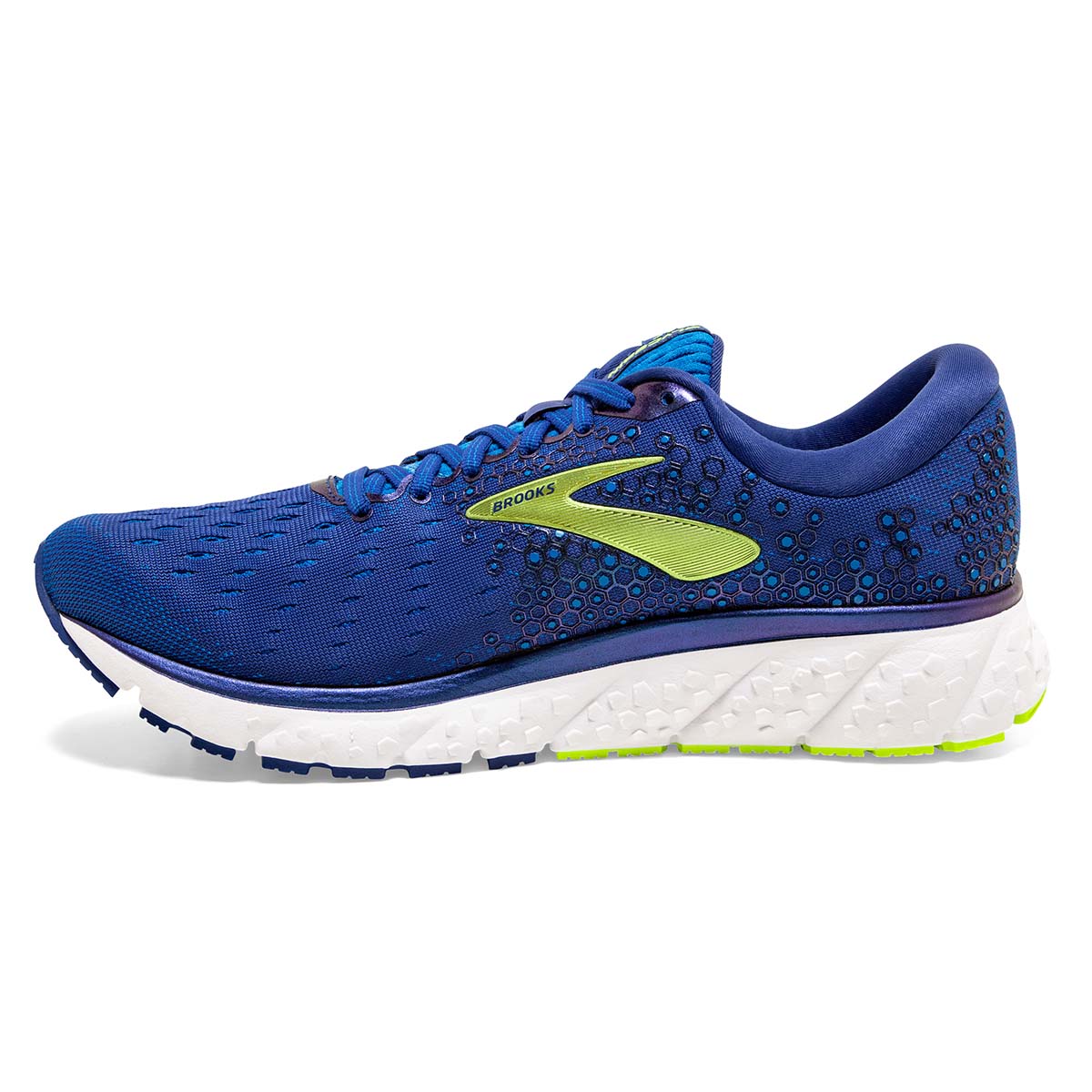 Brooks Glycerin 17 - Image 40