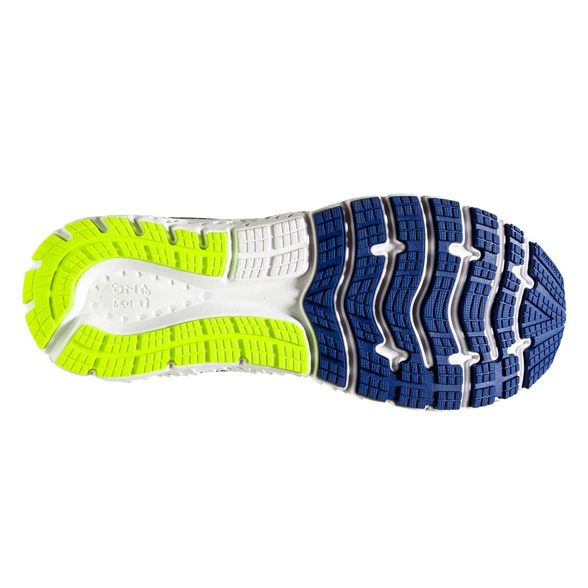 Brooks Glycerin 17 - Image 42
