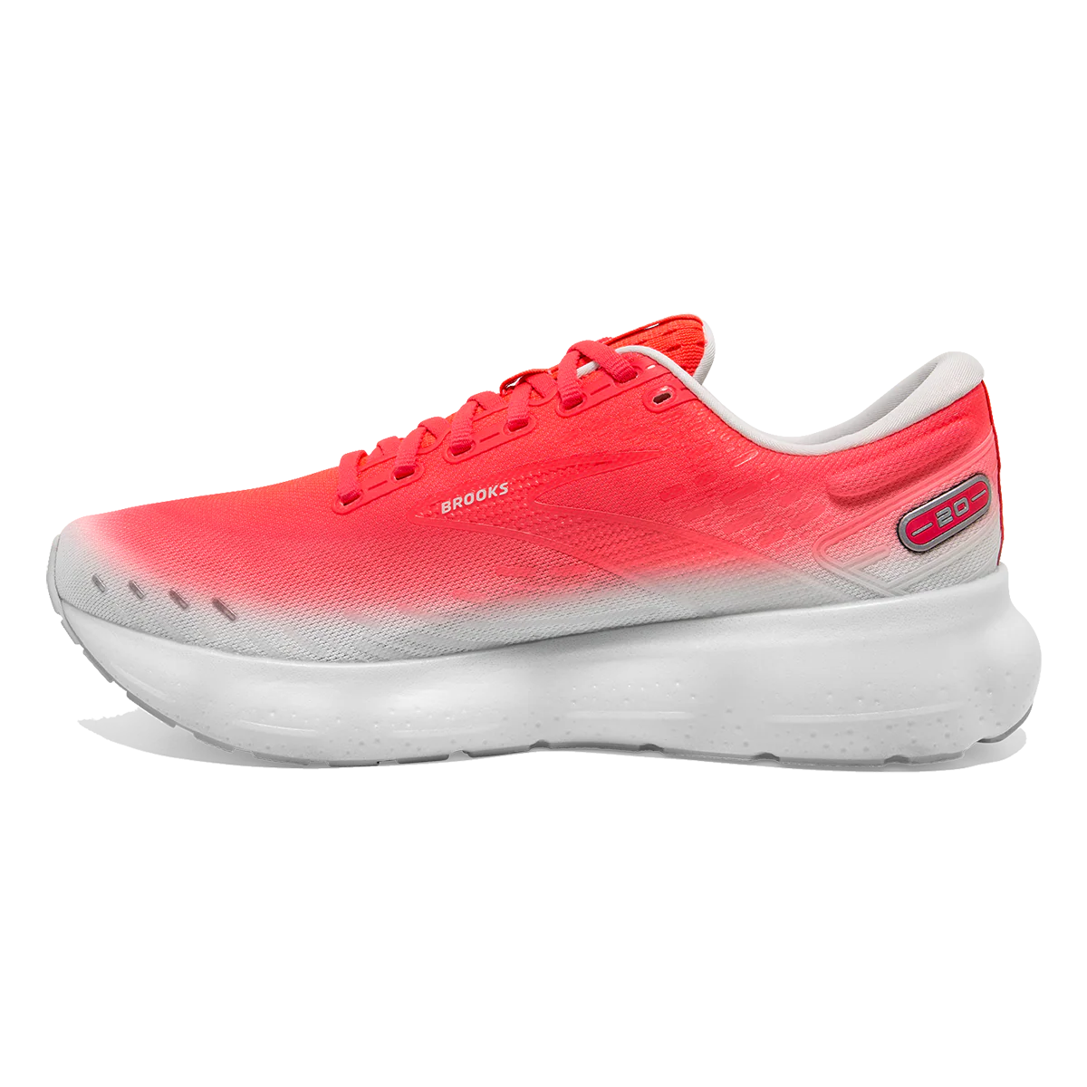 Brooks Glycerin 20 Fade - Image 6