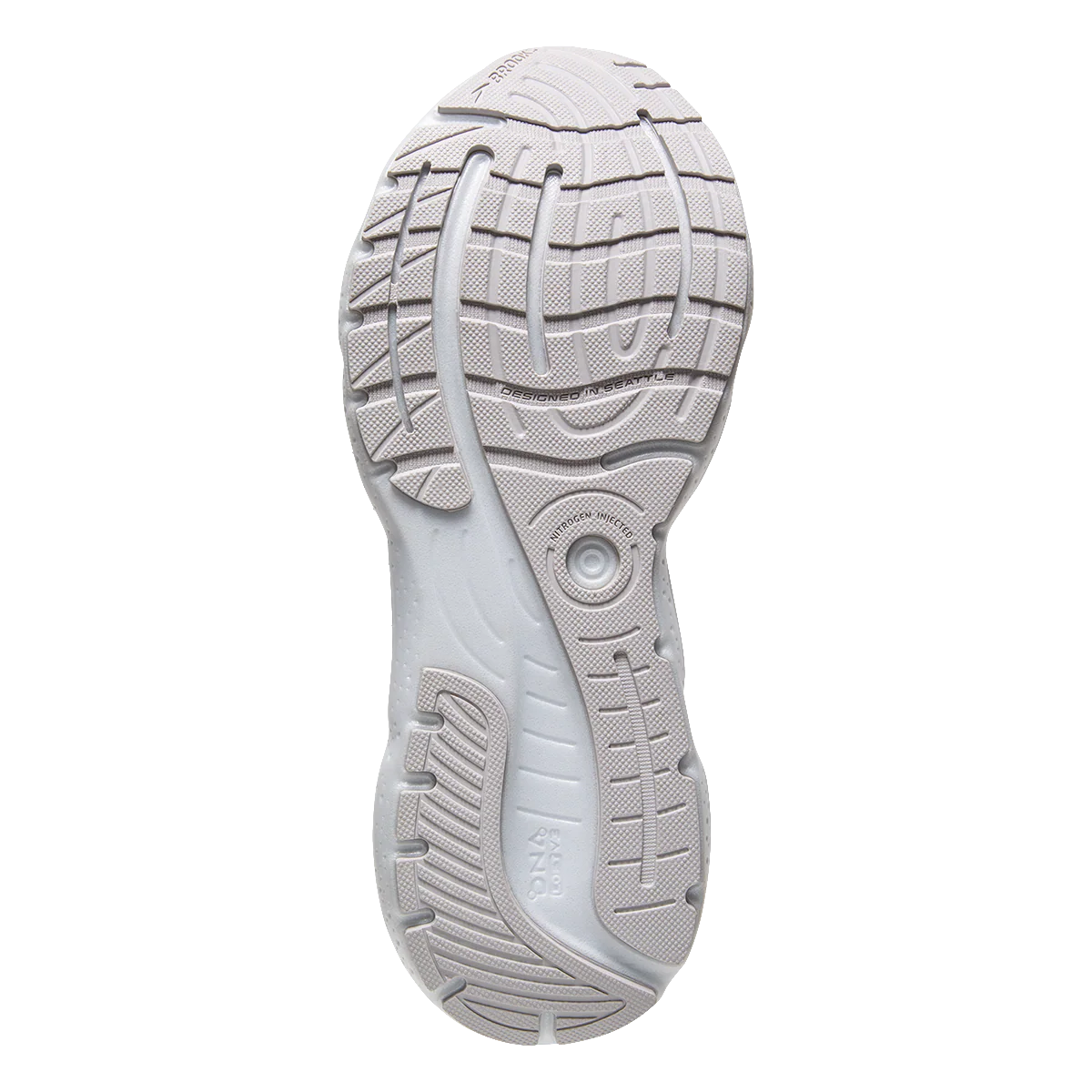Brooks Glycerin 20 Fade - Image 8