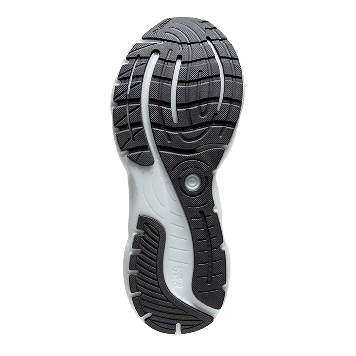 Brooks Glycerin 20 Run Visible - Image 4