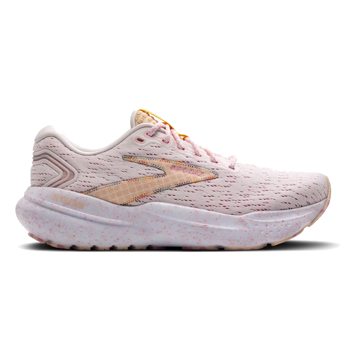 Brooks Glycerin 21 Delicacy
