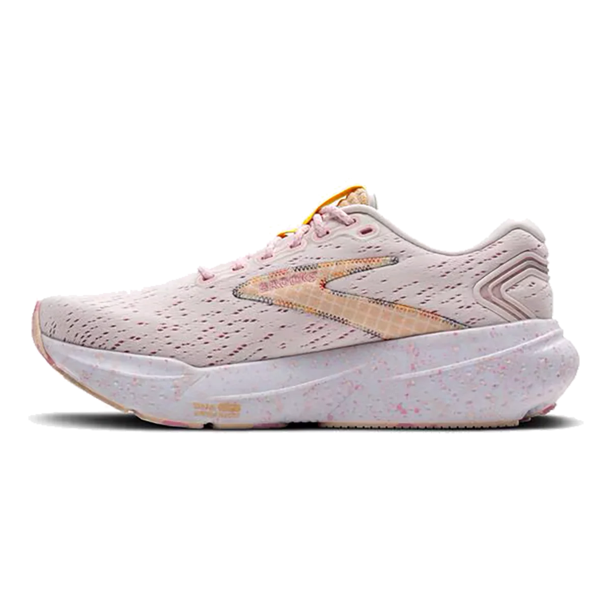 Brooks Glycerin 21 Delicacy - Image 2
