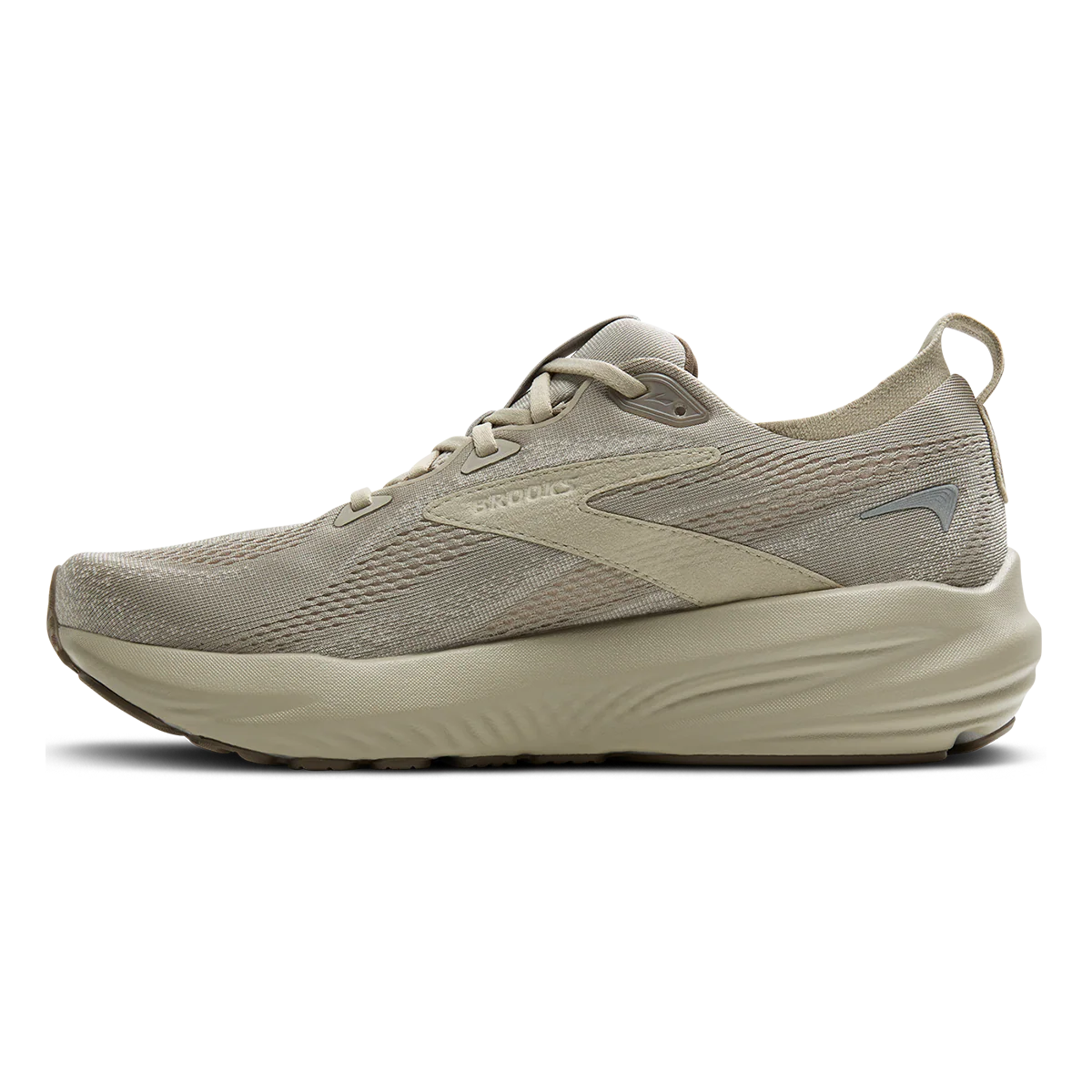 Brooks Glycerin 22 London Fog - Almond Oil - Falcon - Image 2
