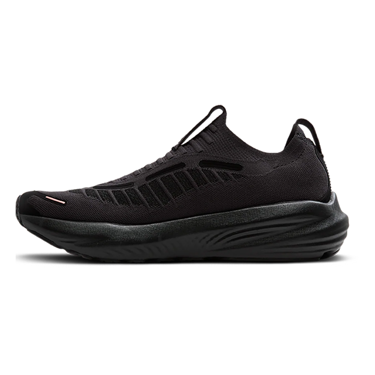 Brooks Glycerin 22 SE - Image 2