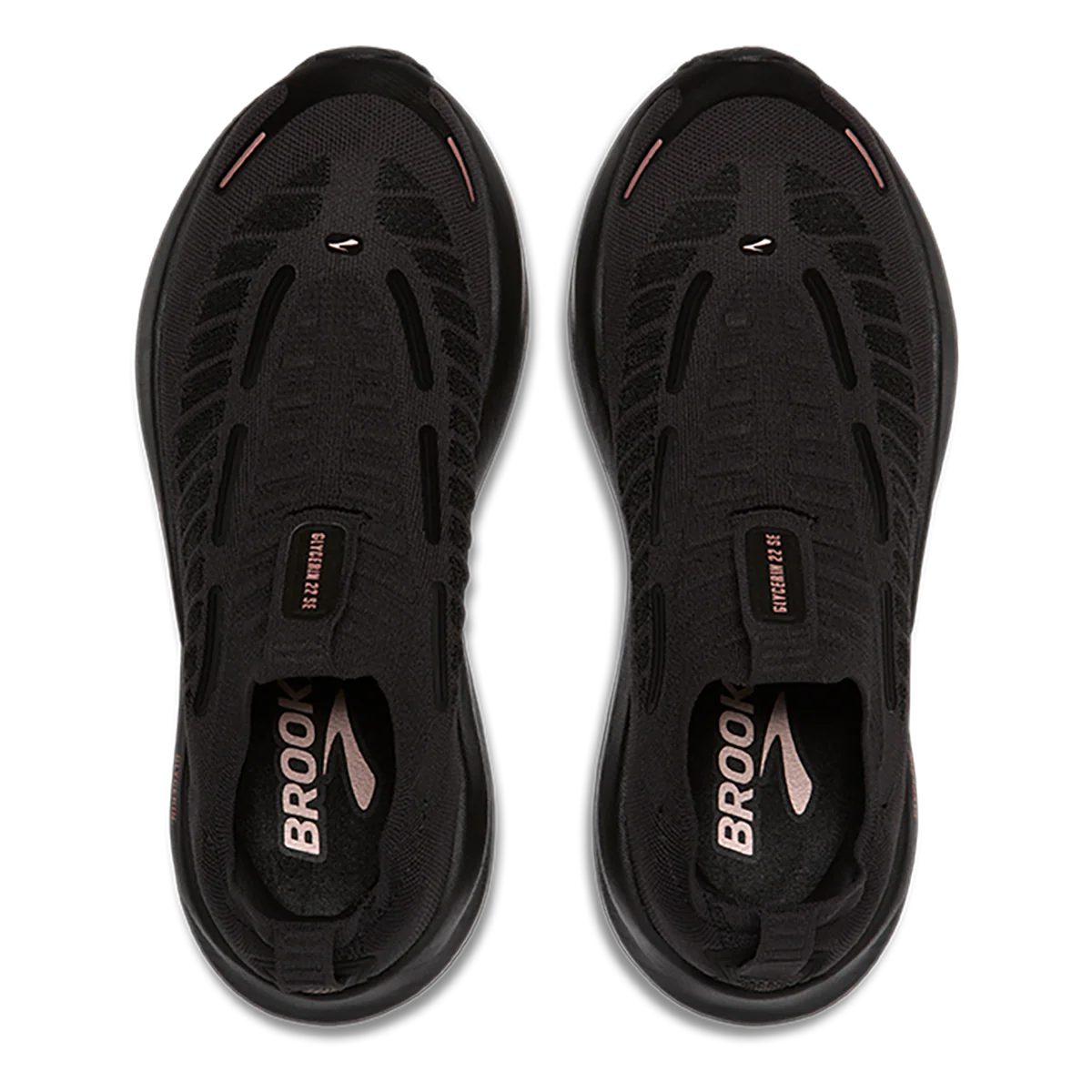 Brooks Glycerin 22 SE - Image 3