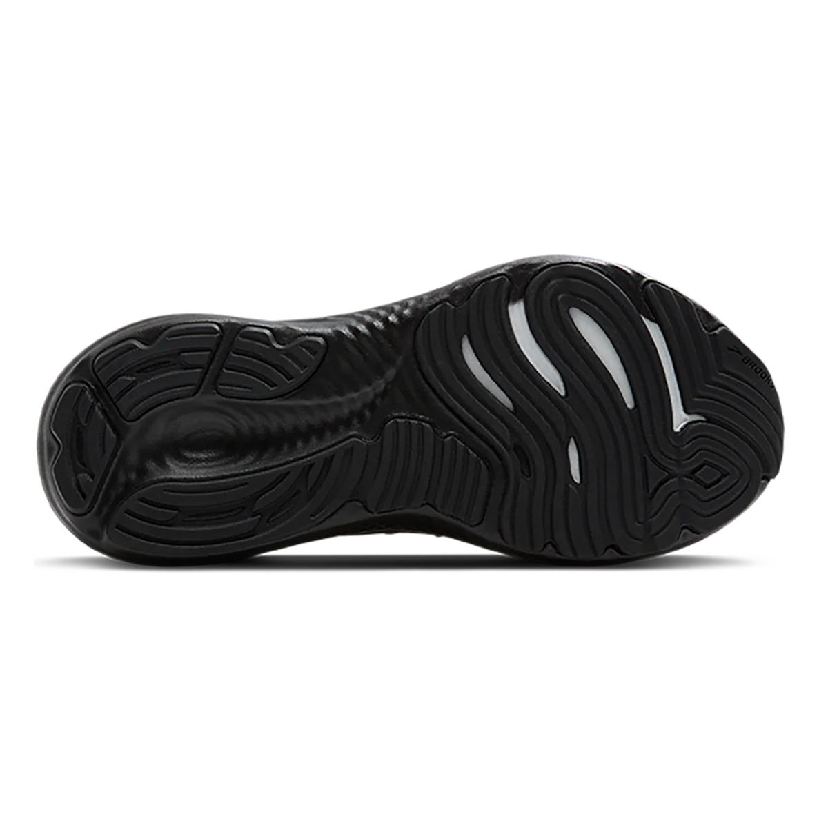 Brooks Glycerin 22 SE - Image 4