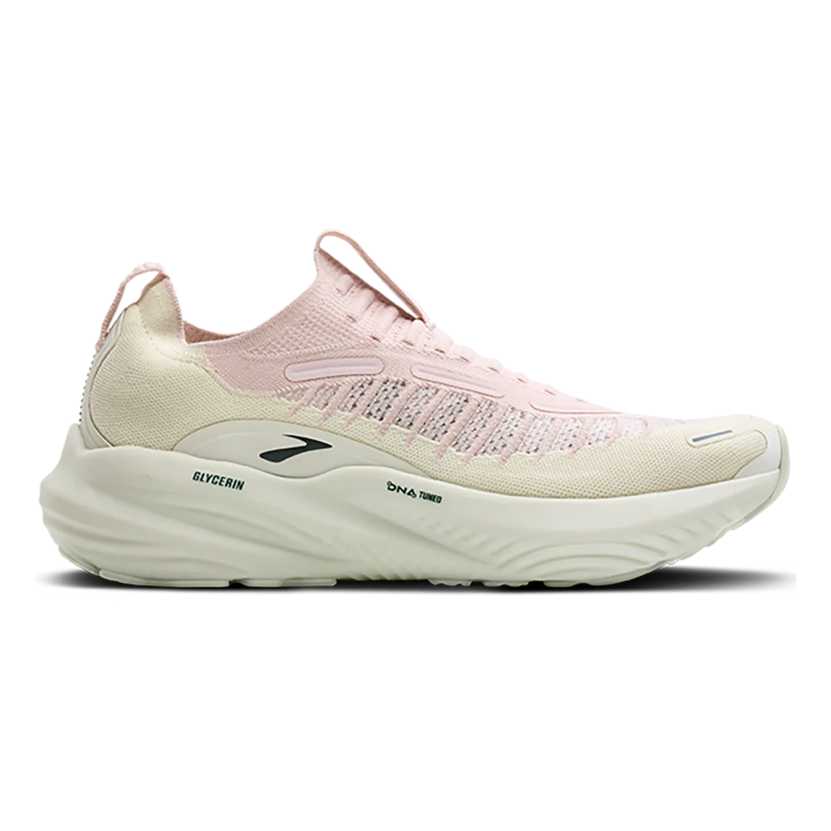 Brooks Glycerin 22 SE - Image 5