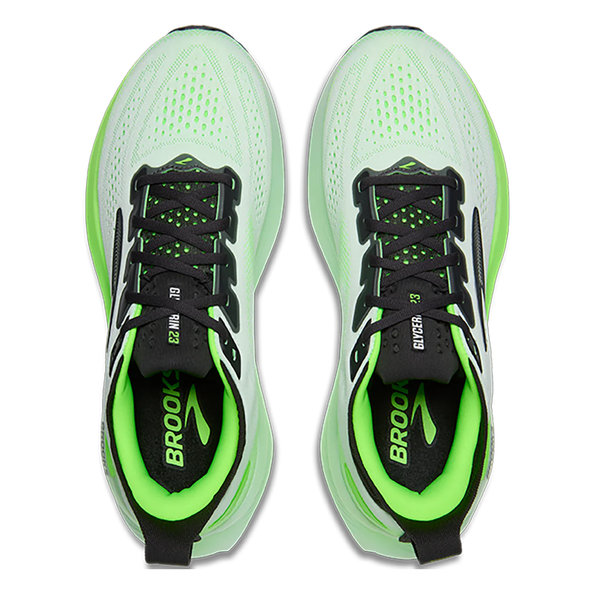 Brooks Glycerin 23 - Image 11