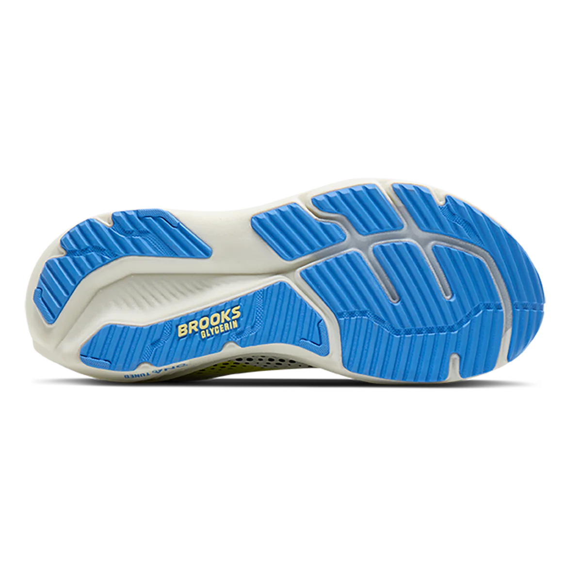 Brooks Glycerin 23 - Image 28